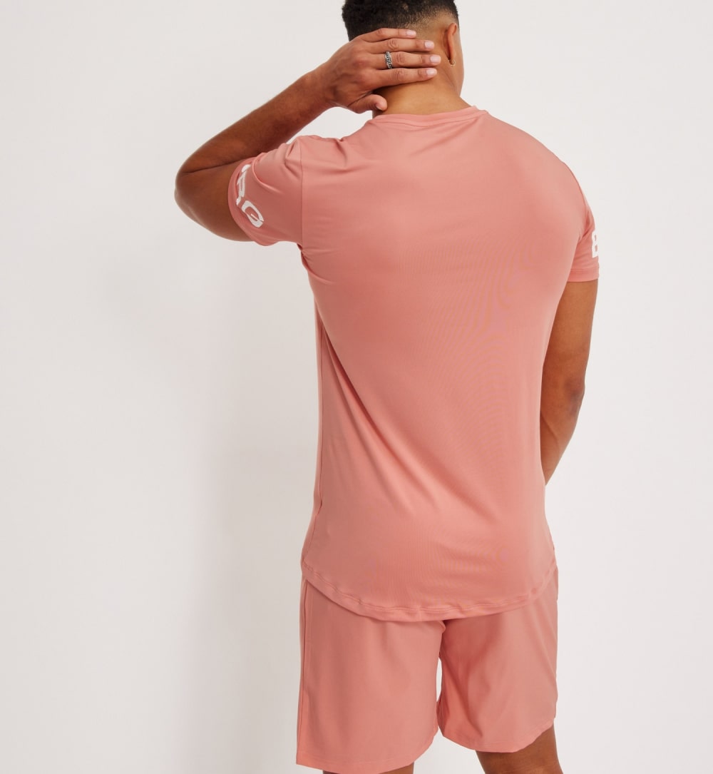 Image_product_#1.2-min