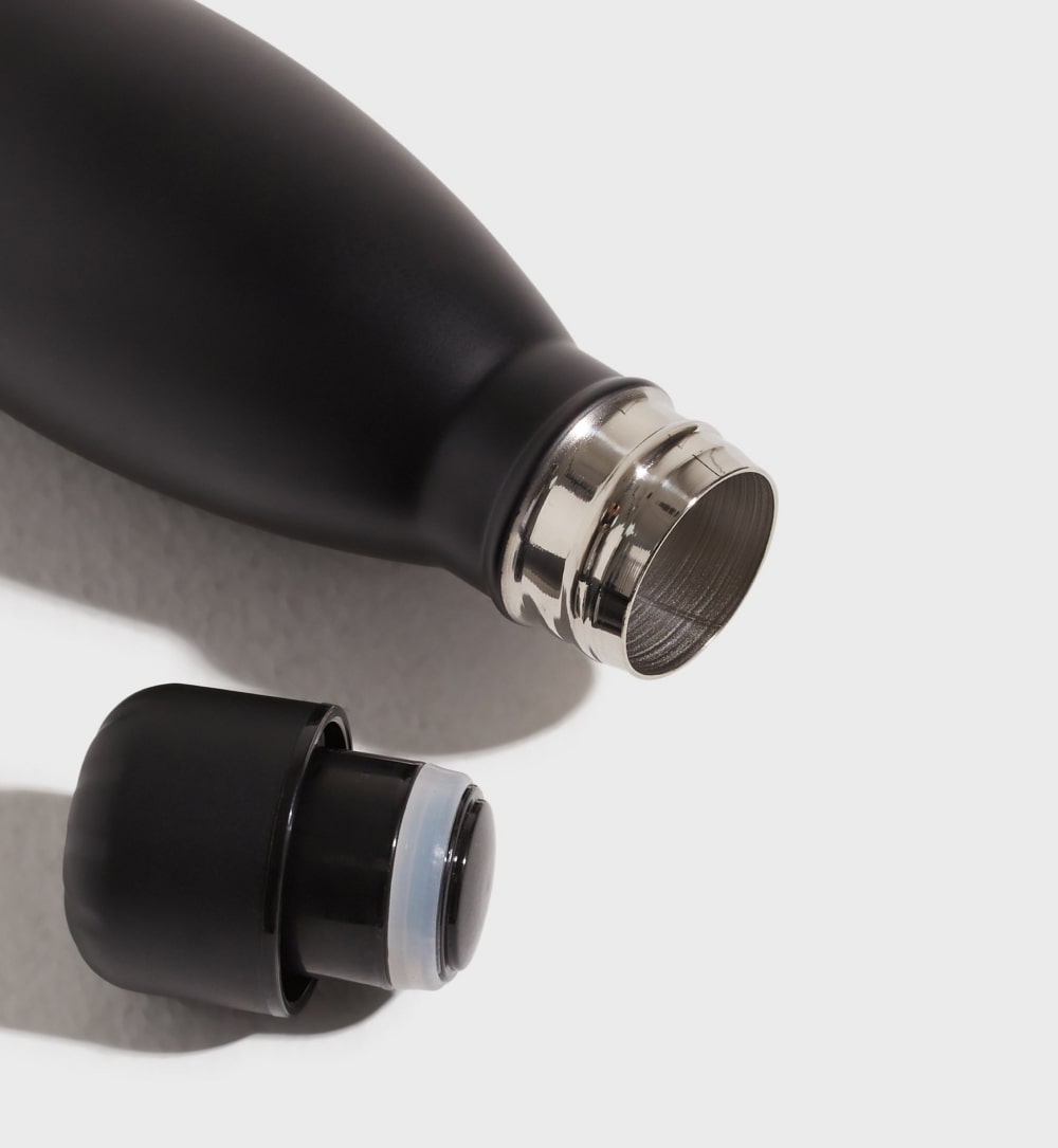 Image_product_#12.1-1-min