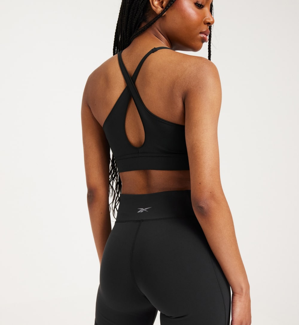 Image_product_#14.1-1-min