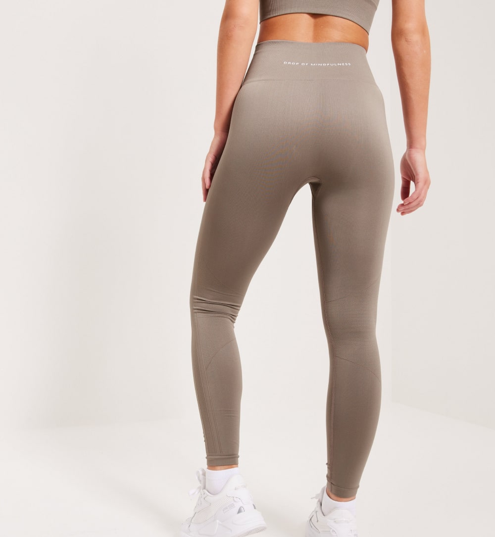 Image_product_#18.1-1-min