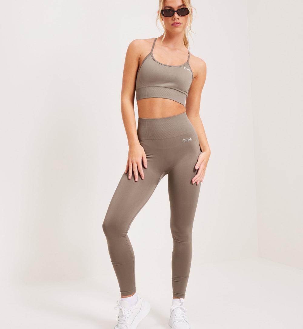 Image_product_#18.1-2-min