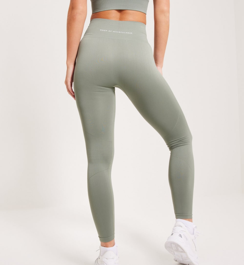 Image_product_#19.1-1-min