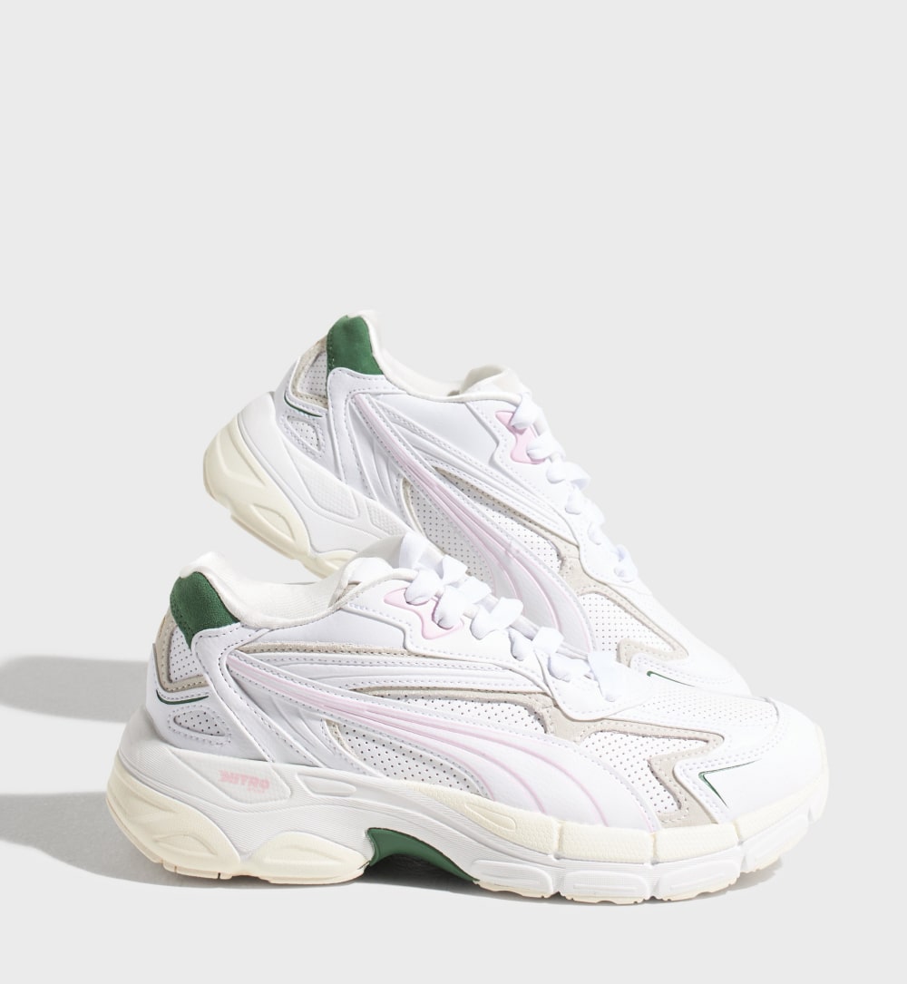 Image_product_#22.1-2-min