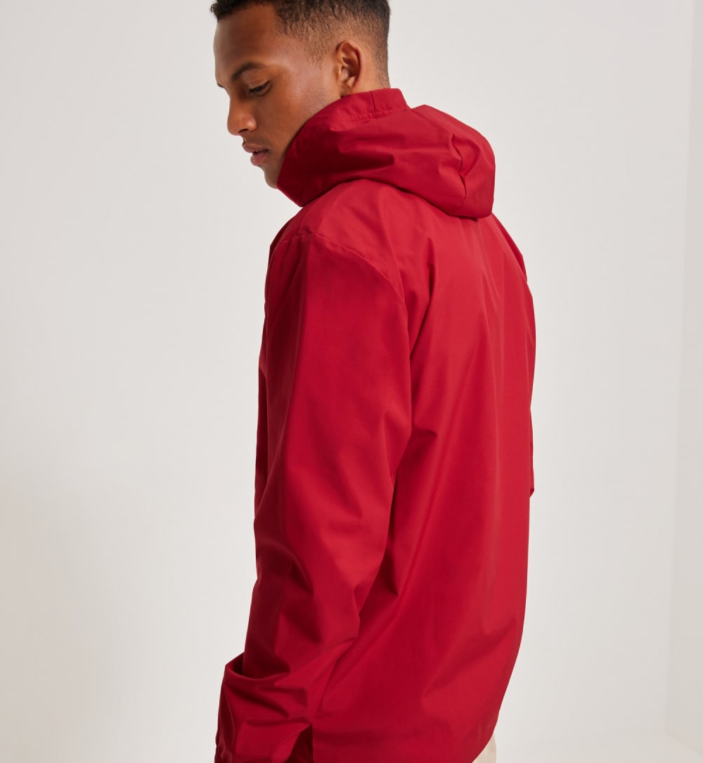 Image_product_#24.1-1-min