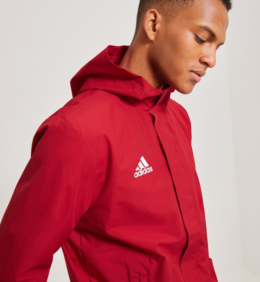 Image_product_#24.1-2-min