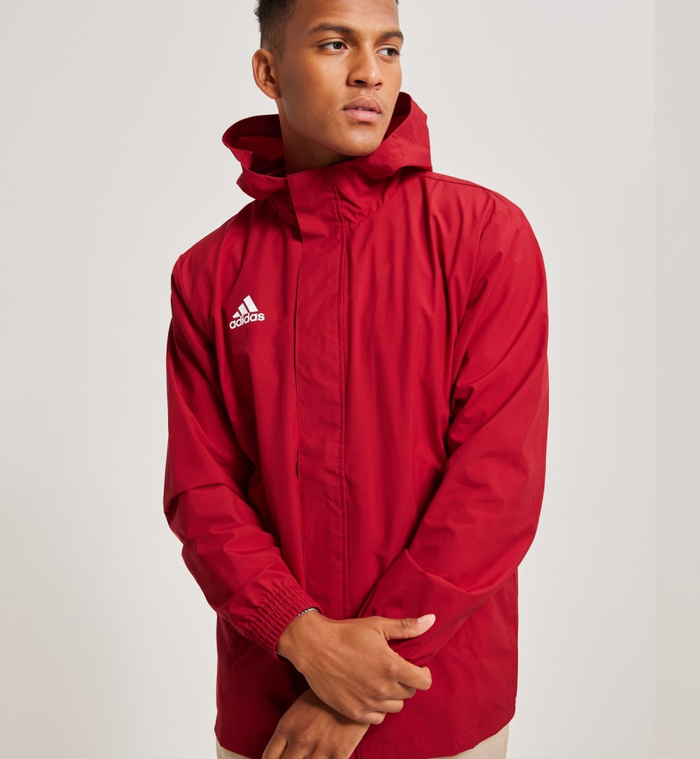 Image_product_#24.1-min