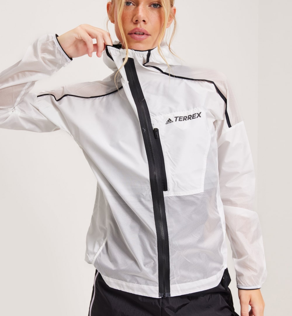 Image_product_#4.1-min