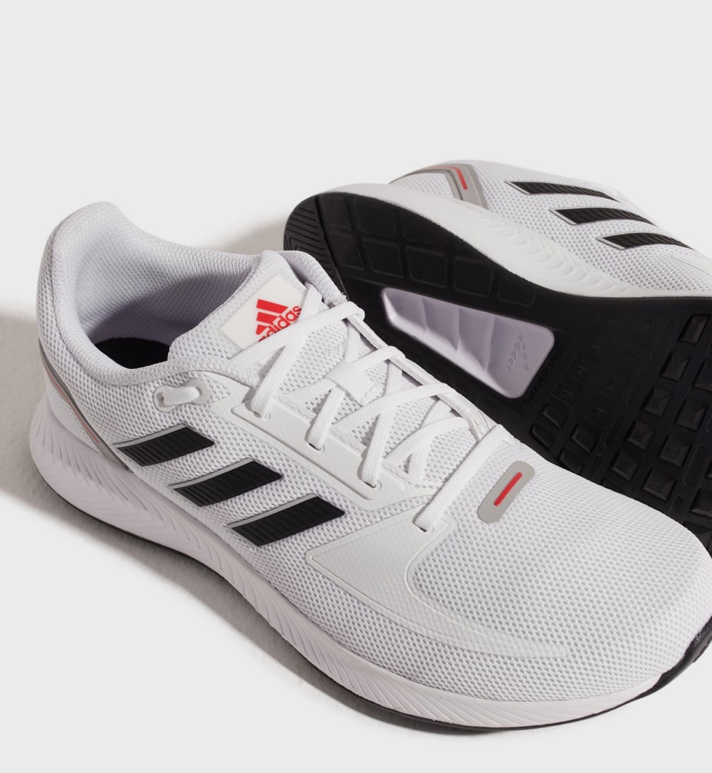 Image_product_#6.1-2-min