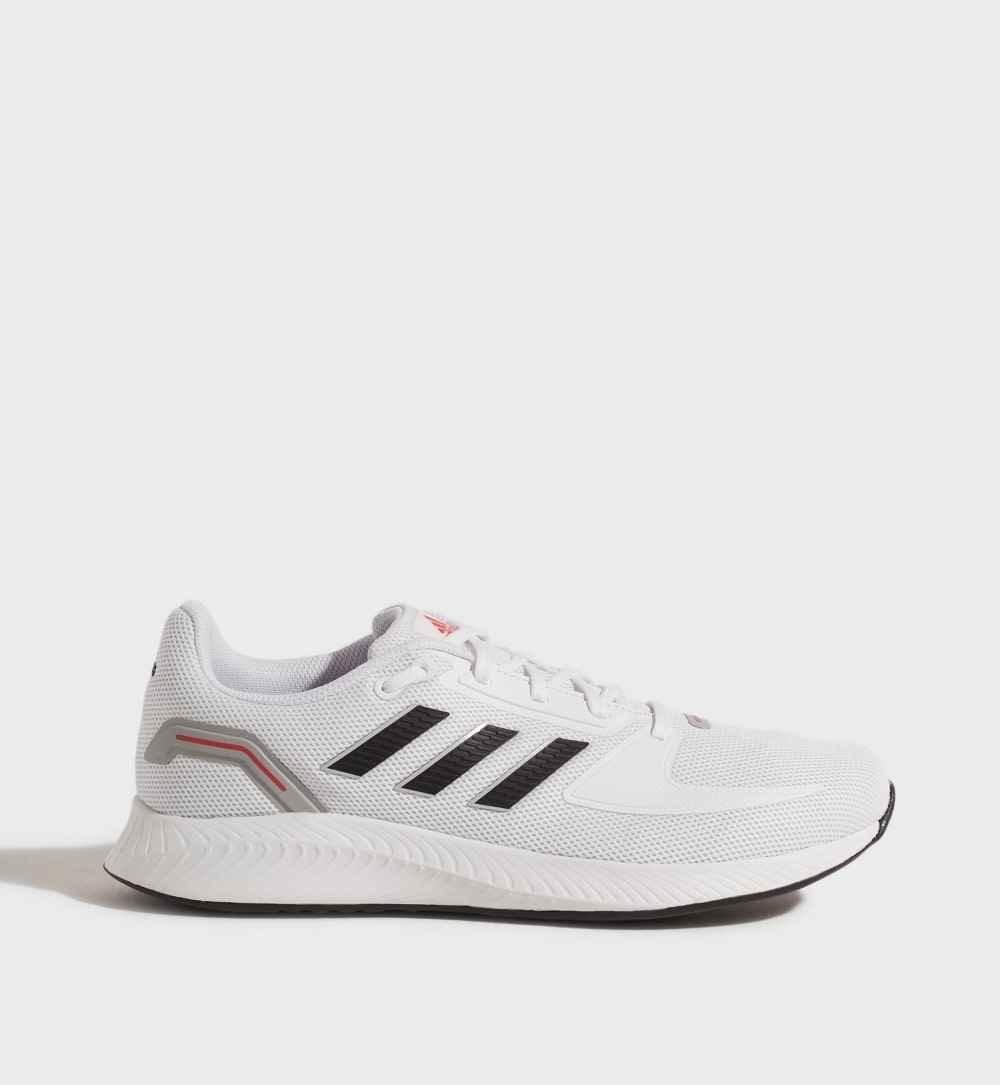 Image_product_#6.1-min