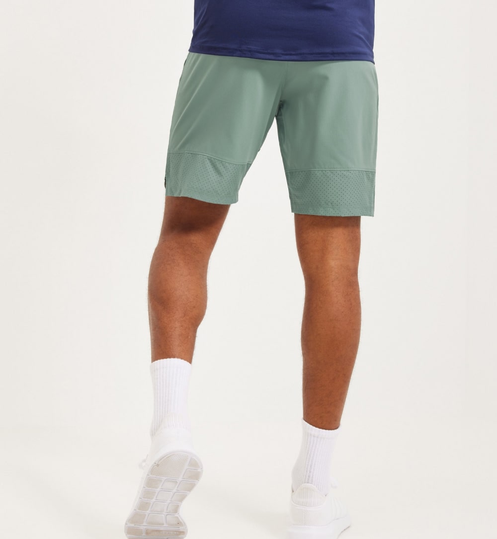 Image_product_#8.1-1-min