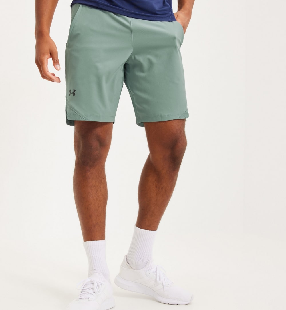 Image_product_#8.1-min