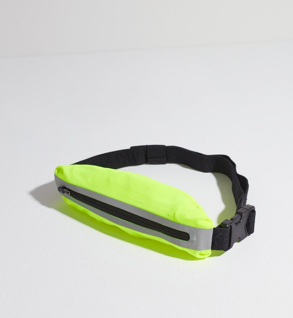 Image_product_#9.1-min